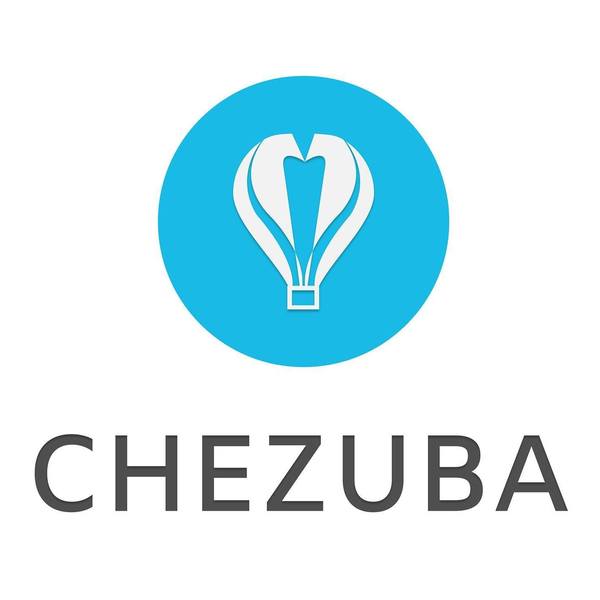 chezuba